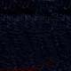547 - Nero Navy - 8 left mix lots