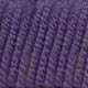 984 - Violet - 7 left