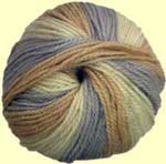 F1660 - Cotton Willow