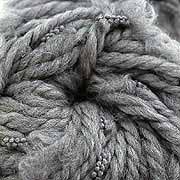 Knitting Yarns - Big Wool Tuft - Wool Mix