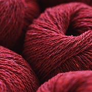 Knitting Yarns - Yorkshire Tweed 4 Ply - Pure Wool