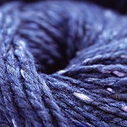 Knitting Yarns - Yorkshire Tweed Chunky - Pure Wool