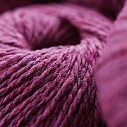 Knitting Yarns - Yorkshire Tweed DK - Pure Wool