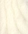 401 - Cream
