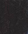 402 - Black