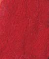403 - Deep Red