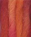 407 - Autumn Orange