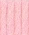 409 - Pale Pink