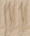 410 - Beige
