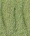 411 - Spring Green