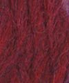 412 - Claret