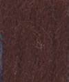 413 - Brown