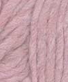 417 - Dusty Pink