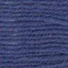 674 - Atlantic Blue