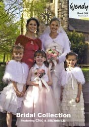 Bridal Collection 308