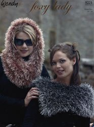 Collar and Snood