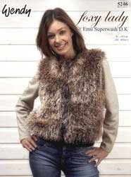 Gilet