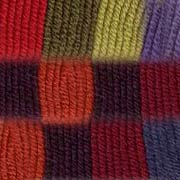 Extra Fine Merino DK - Pure Wool