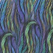 Yosemite (Sale) - Yarn