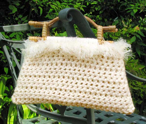 Easy Crochet Patterns, Free Beginner Crochet Patterns, Free Easy