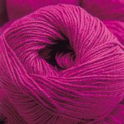 Knitting Yarns - 4 Ply Cotton - Cotton