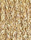 41 - Gold Lame - 5 left