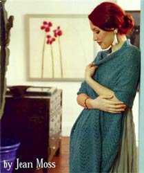 Knitting Pattern