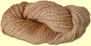 Luxury Angel Seraph Yarn