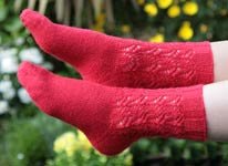 Designers at Angel Yarns
