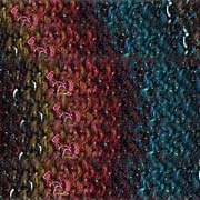 Aurora - Wool Mix