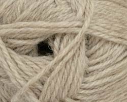 Bergere de France Shade Card