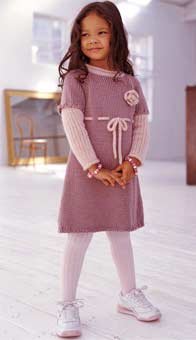 Bergere de France Shade Card