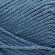 Bonus Chunky (Sale) - Synthetic Wool