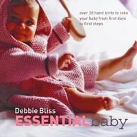 Essential Baby