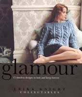 Glamour Knits