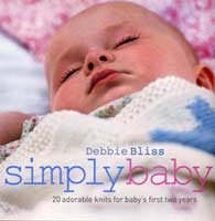 Simply Baby