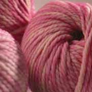 Knitting Yarns - Big Wool Fusion - Pure Wool