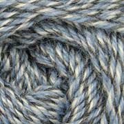 Cablenyl - Mixed Yarn