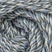 Cablenyl - Mixed Yarn