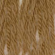 Camel Hair - Wool