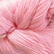 4 Ply Cashmere (Sale) - Yarn