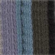 Chamonix - Speciality Yarn