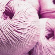 Knitting Yarns - Cotton Glace - Cotton