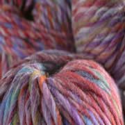 Knitting Yarns - Country - Pure Wool