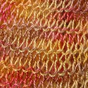 Enchante (Mulberry Silk) (Sale) - Yarn