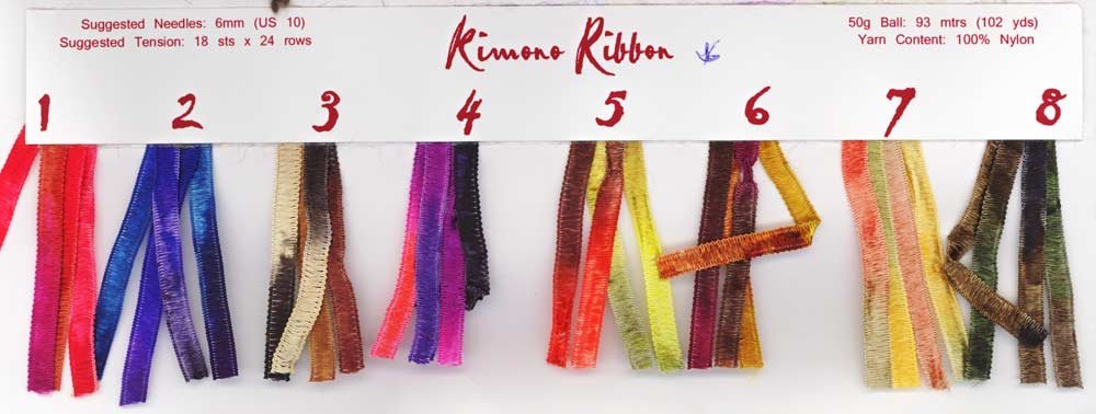 Louisa Harding Image