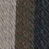 Shetland Aran