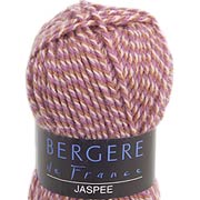 Jaspee - Mixed Wool