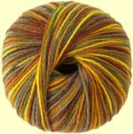 210-508 - Yellow Green Brown-13 left