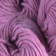 Knitting Yarns - Little Big Wool - Wool Mix